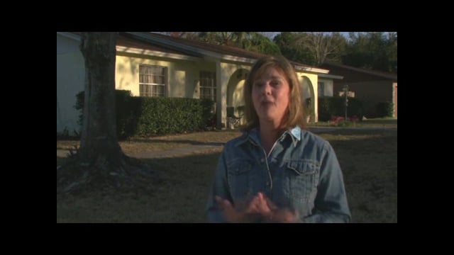 669855147 f2d3c121ba3142c3ad1f3a025c854905a916e27d054ea7b24b33ded8752916e8