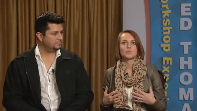 669855638 51c8eebdc7ef73854e2d2fa6c9b08af805760c51ba1294ff00d57a9e3f4f43e8