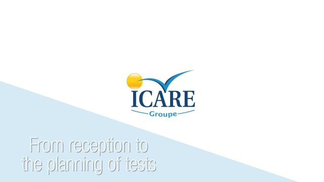 ICARE_Reception to planning_EN
