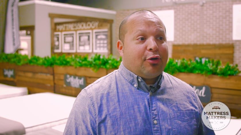 vimeo-video-thumbnail