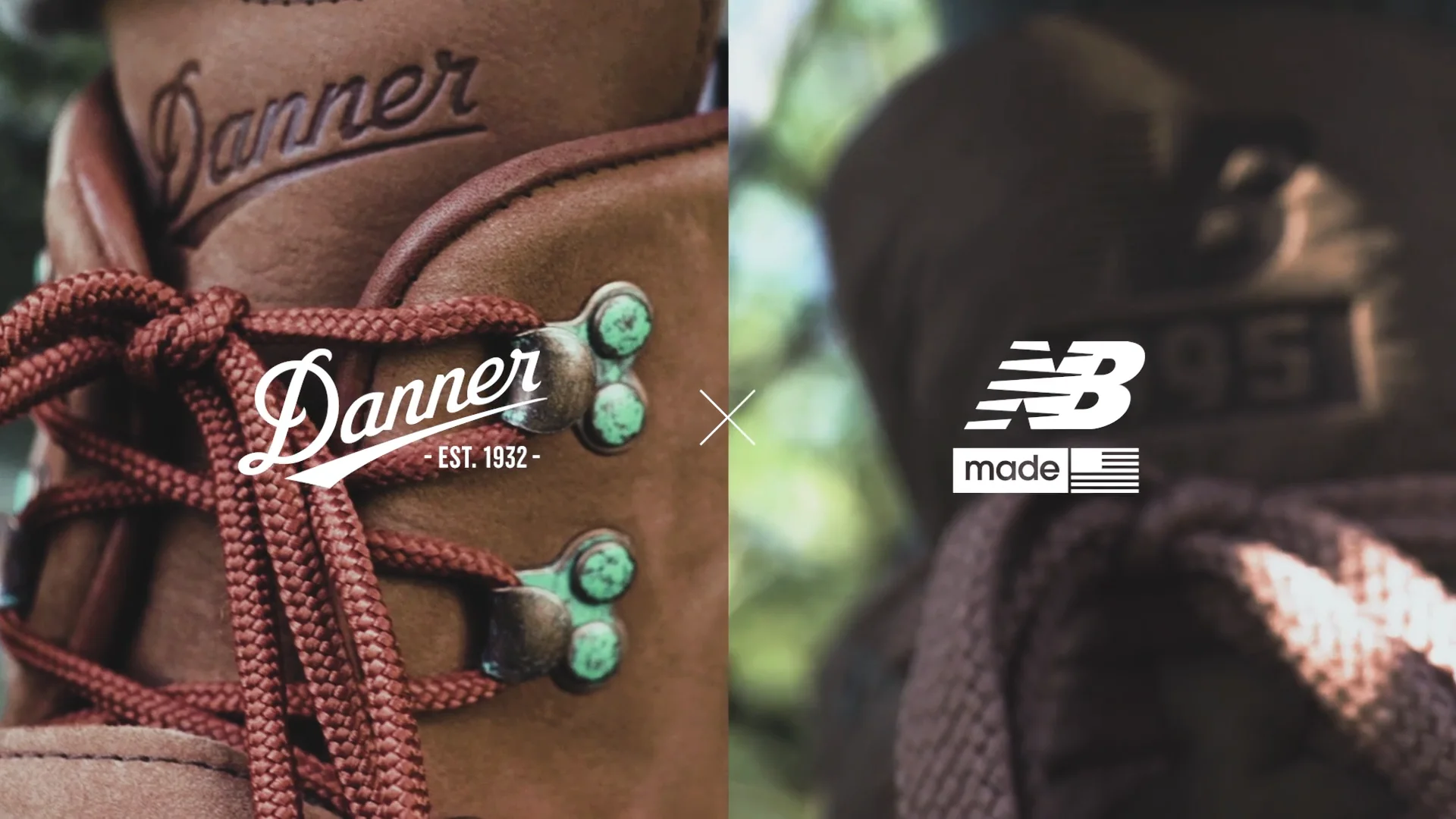 Danner on sale danny davis