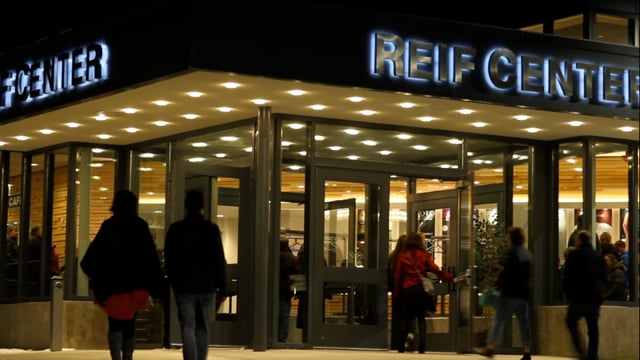 669899102 97d71c21631a1b7b58fd3f75e693ce422f6fbc9911683ec6debd2f5cf63e6538 d 640