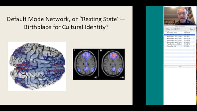 SSPC Webinar November 2017