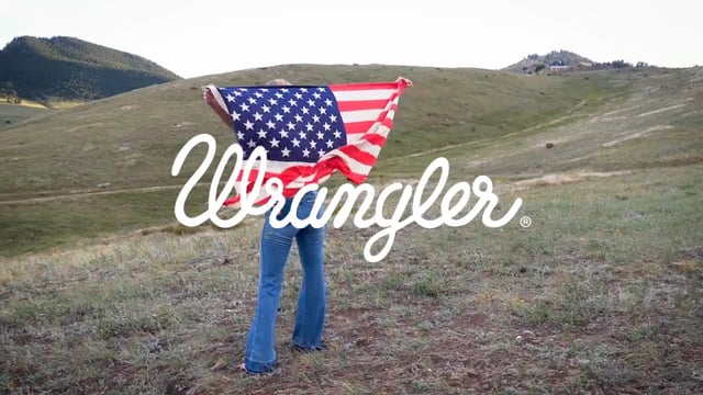 Wrangler