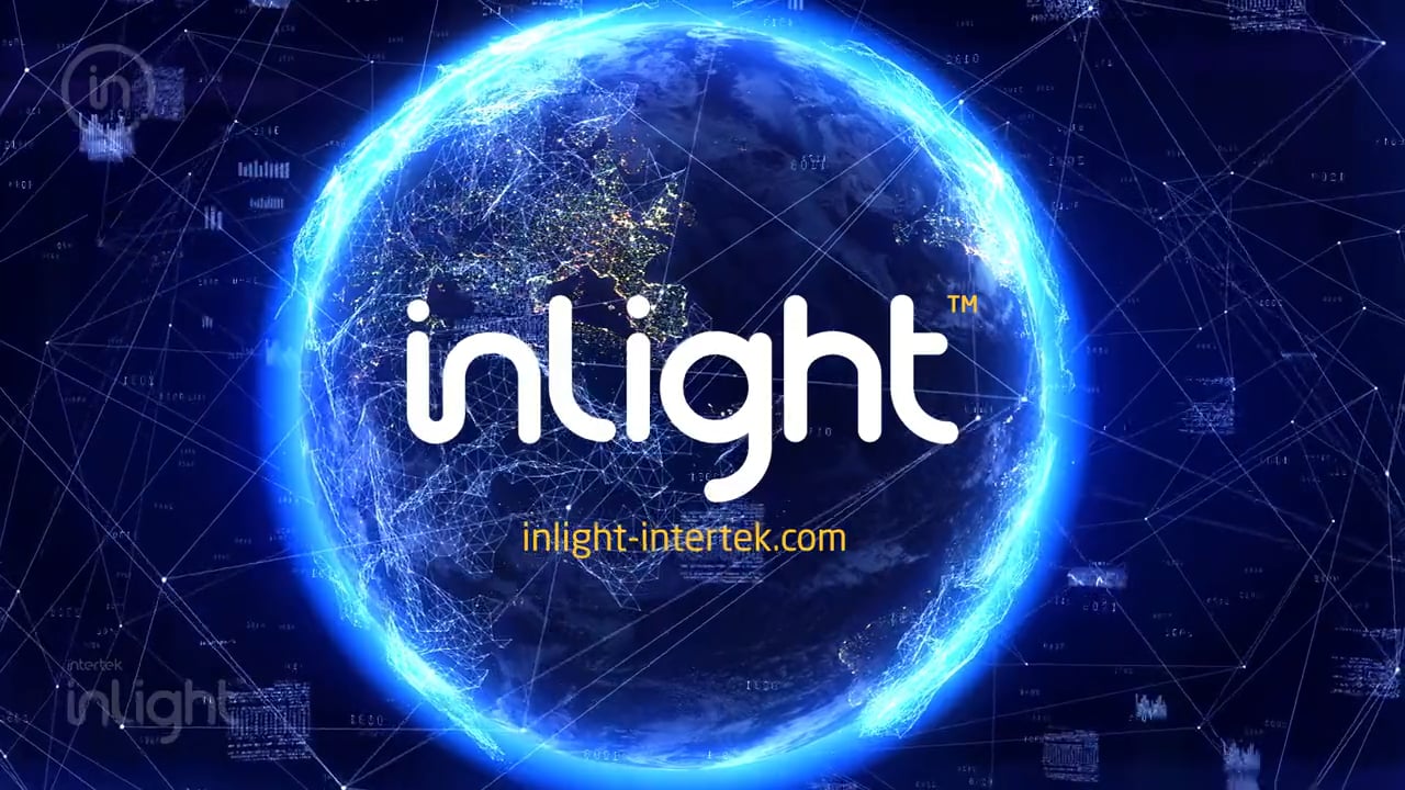 Intertek - Inlight on Vimeo