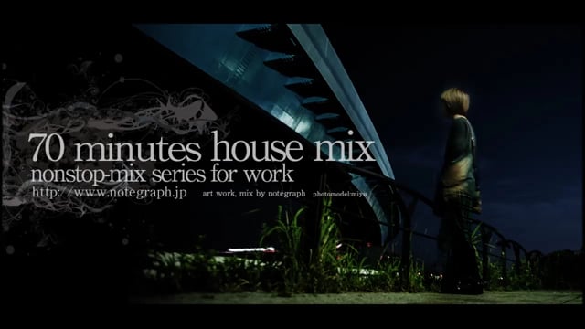 作業用bgm やる気を全開にさせる最強洋楽メドレー 曲名付き In Sw Music On Vimeo