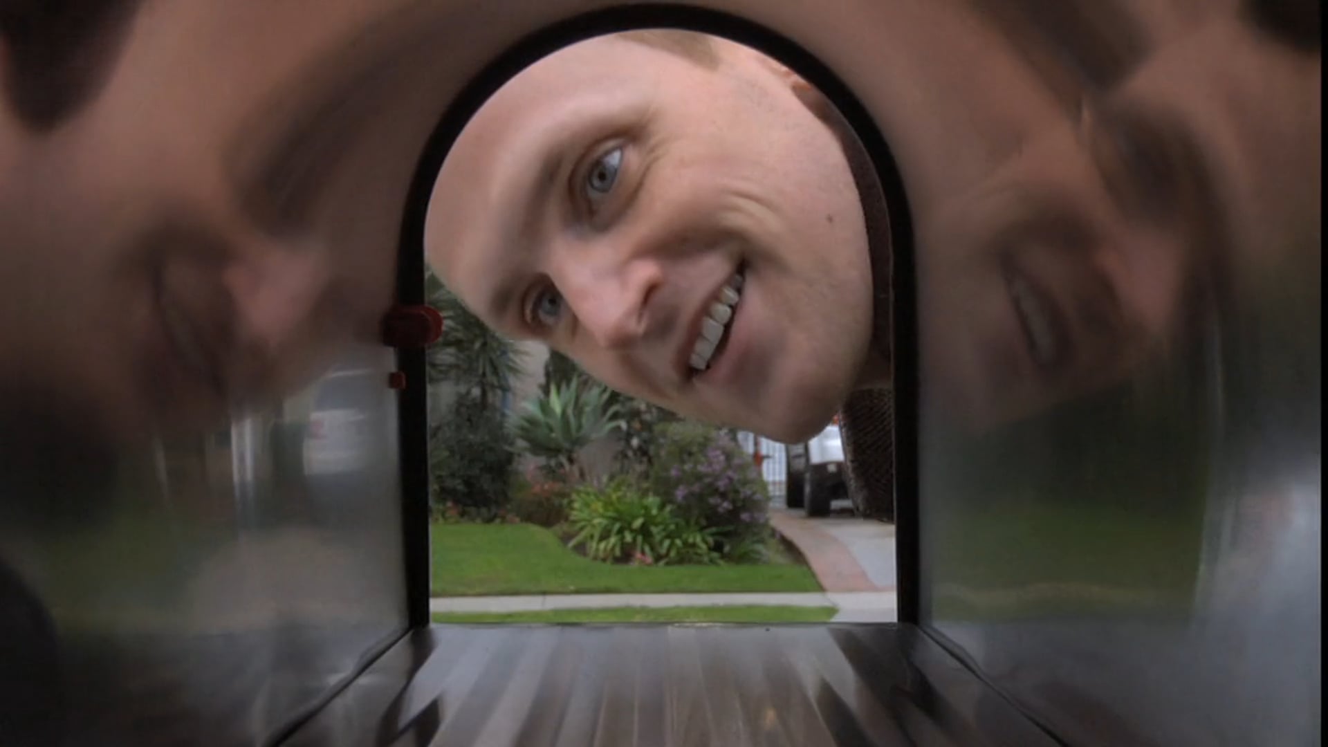 "Mail Your Gold" - Houston Jewelry