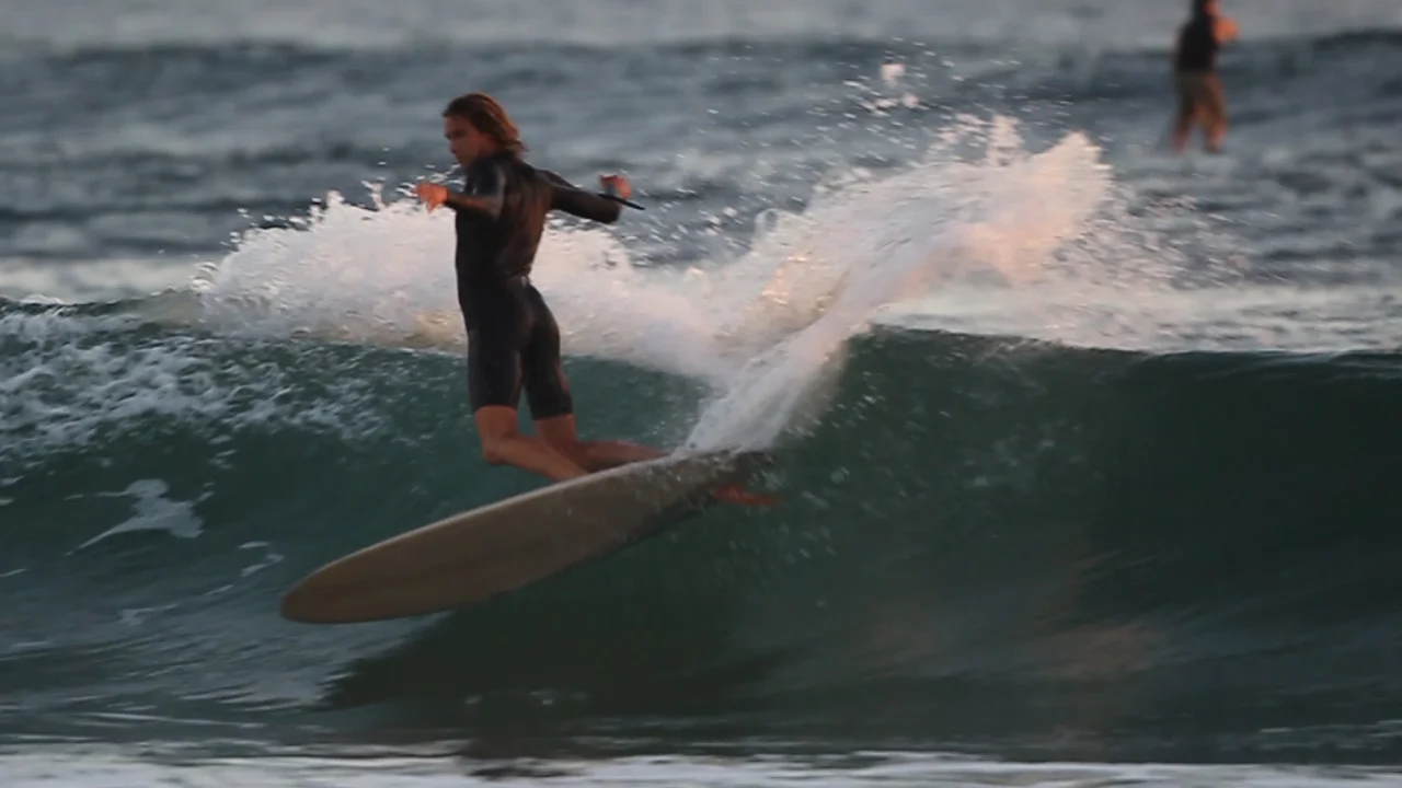 v.Bowls — Ryan Lovelace Surf | Craft v.Bowls — Ryan Lovelace Surf | Craft