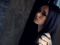Photoshoot