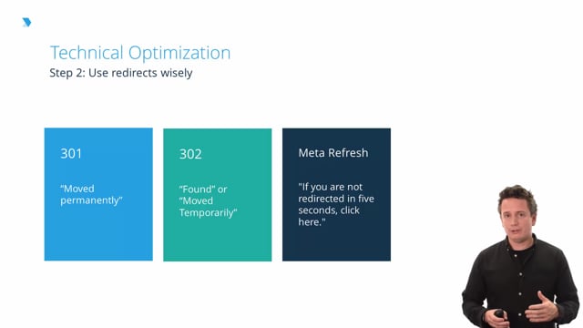 WWW vs non-WWW: Which is Better for SEO?