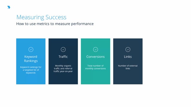 7 Video Metrics You Need to Measure Success