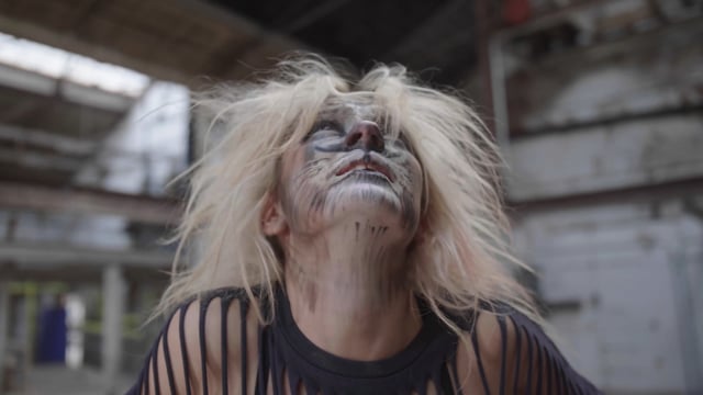 Dan Lejonet | Release Me