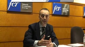 Video Pldora express de competitividad - Novedades en el mbito societario e impugnacin de acuerdos sociales