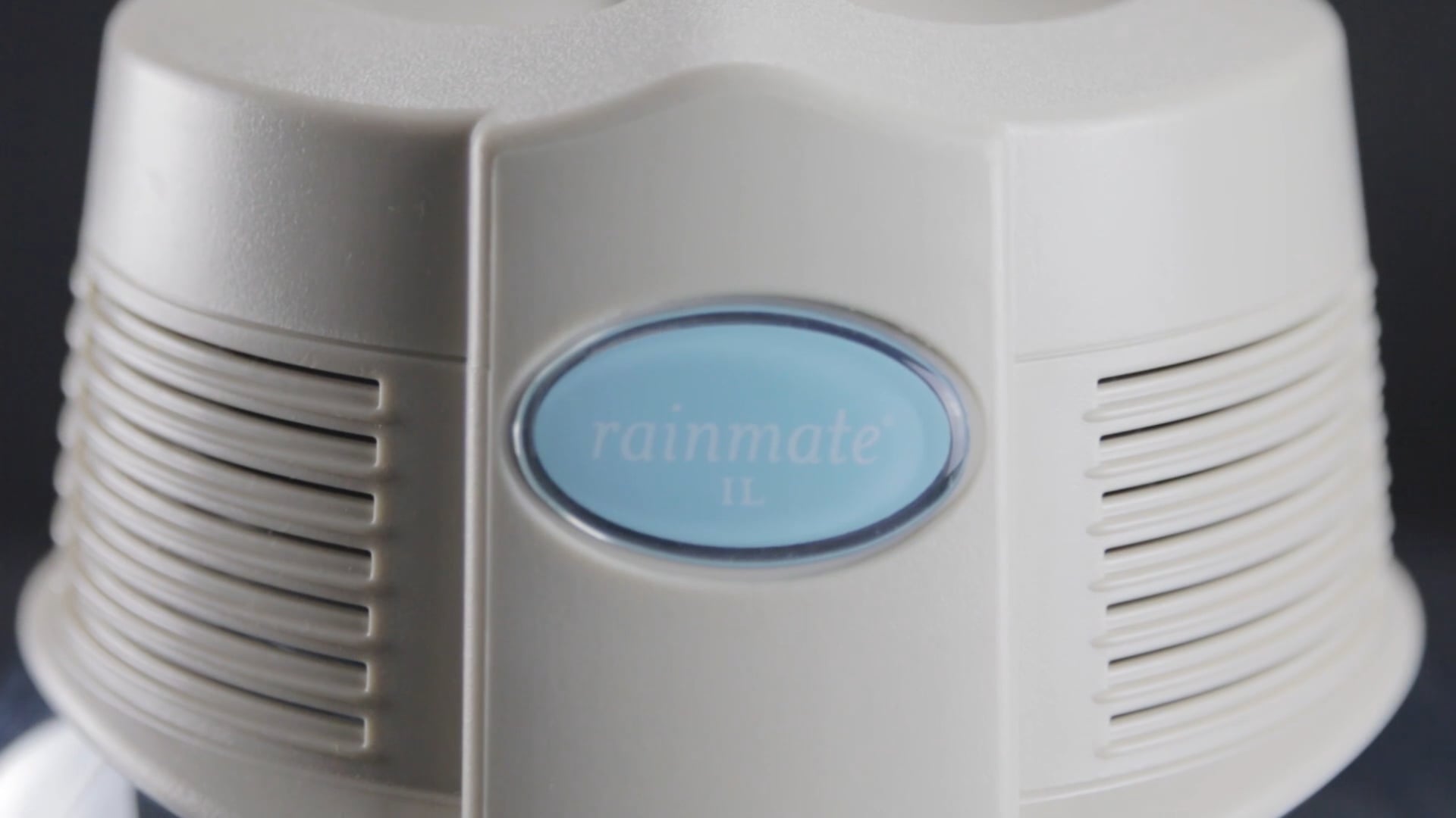 RAINMATE /// Rainbow System USA