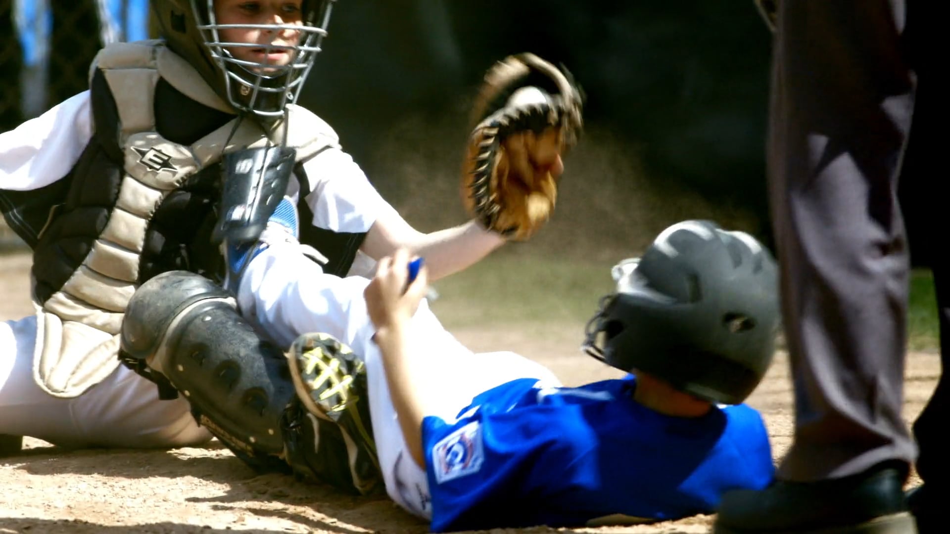 canon c300 slow motion
