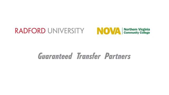 Community college deals guaranteed transfer