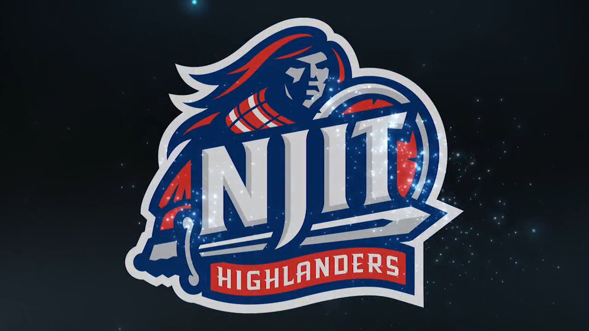NJIT SOCCER