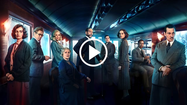 20th Century FOX - Customer Success Story