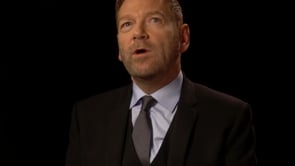 20th Century FOX - Customer Success Story