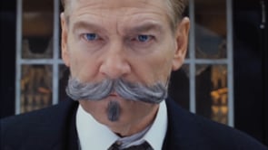 20th Century FOX - Customer Success Story