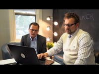 Peak Professionals Realty Commercial