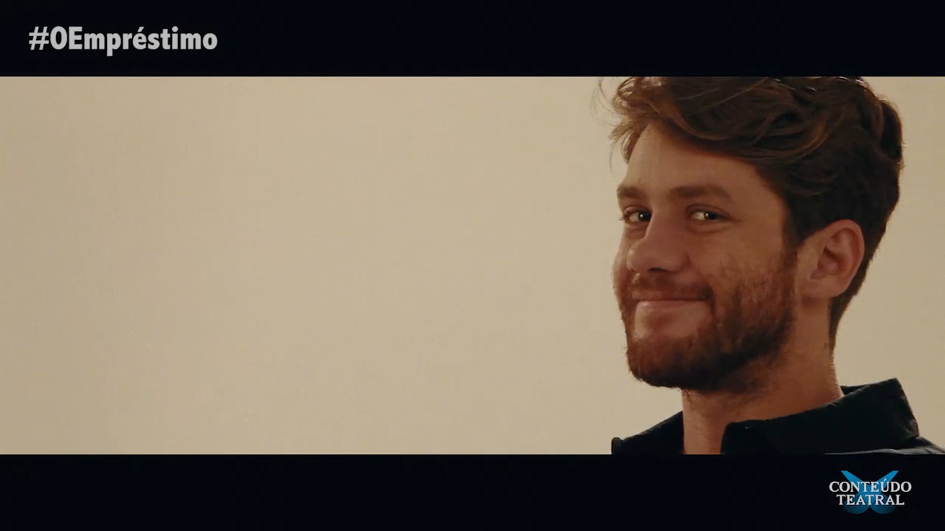 O Empréstimo - Teaser
