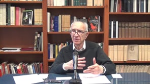 2017-Vitra-Robert Geddes