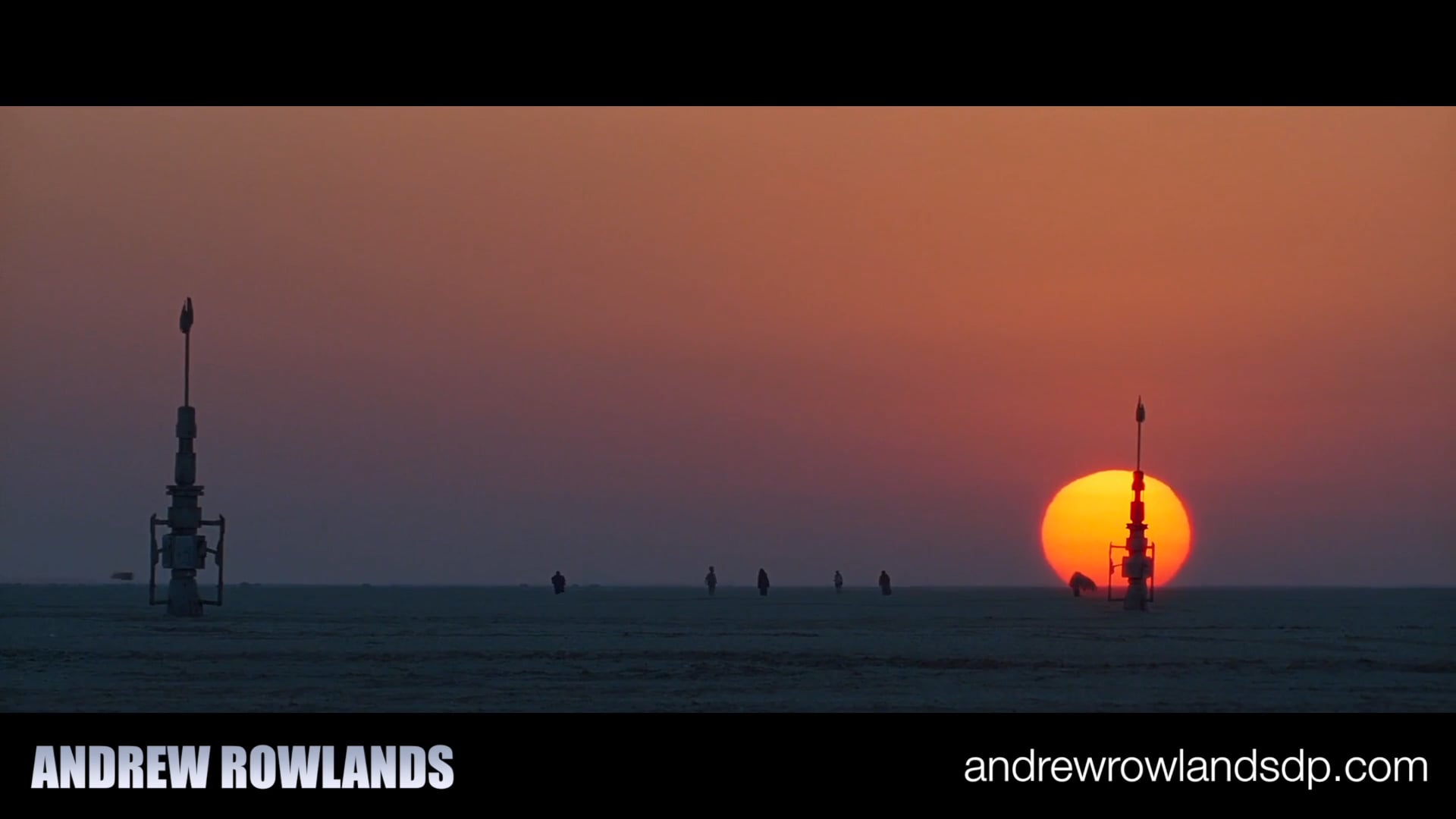 Star Wars: The Force Awakens