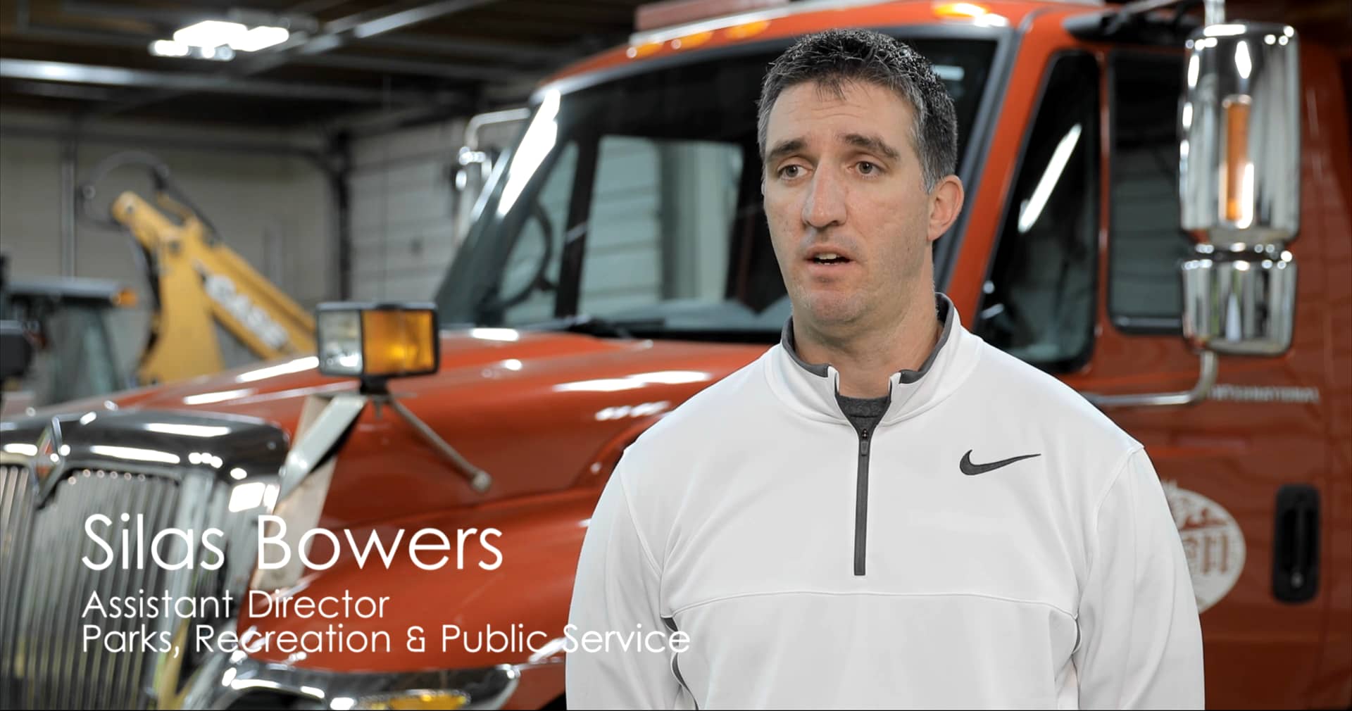 Snow Removal in Powell on Vimeo