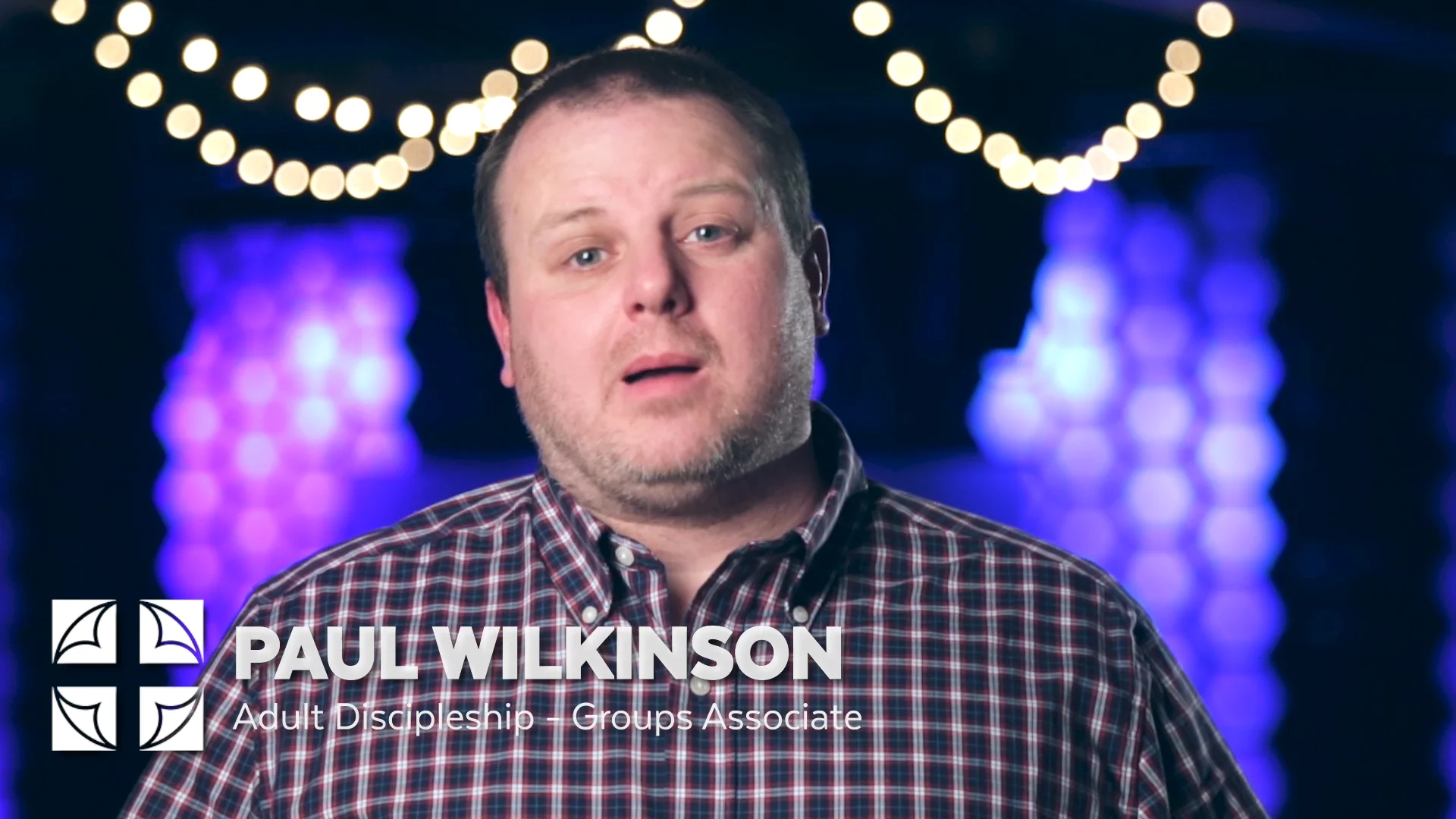 The problem of evil on vimeo