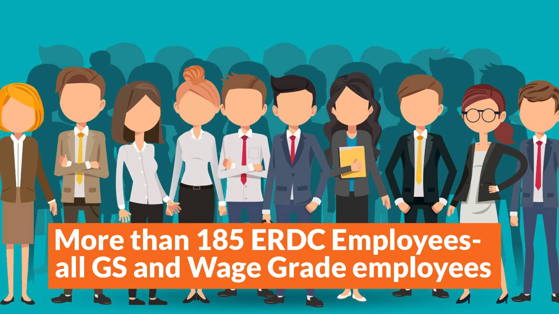 ERDC DPMAP Promo Video On Vimeo