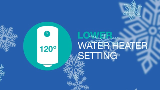 BGE_Seasonal Ready_Winter 30_v3