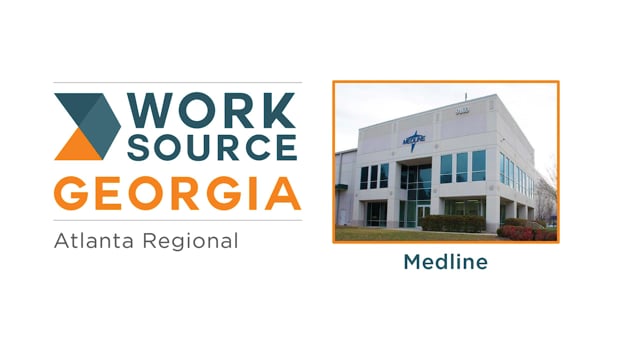 Services for Employers - ARC