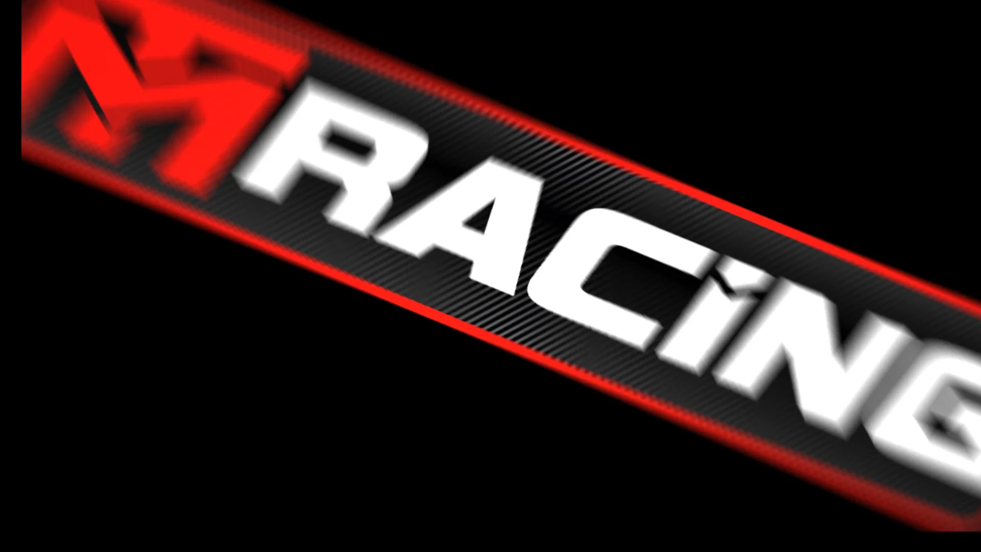 Animation Logo MT racing on Vimeo