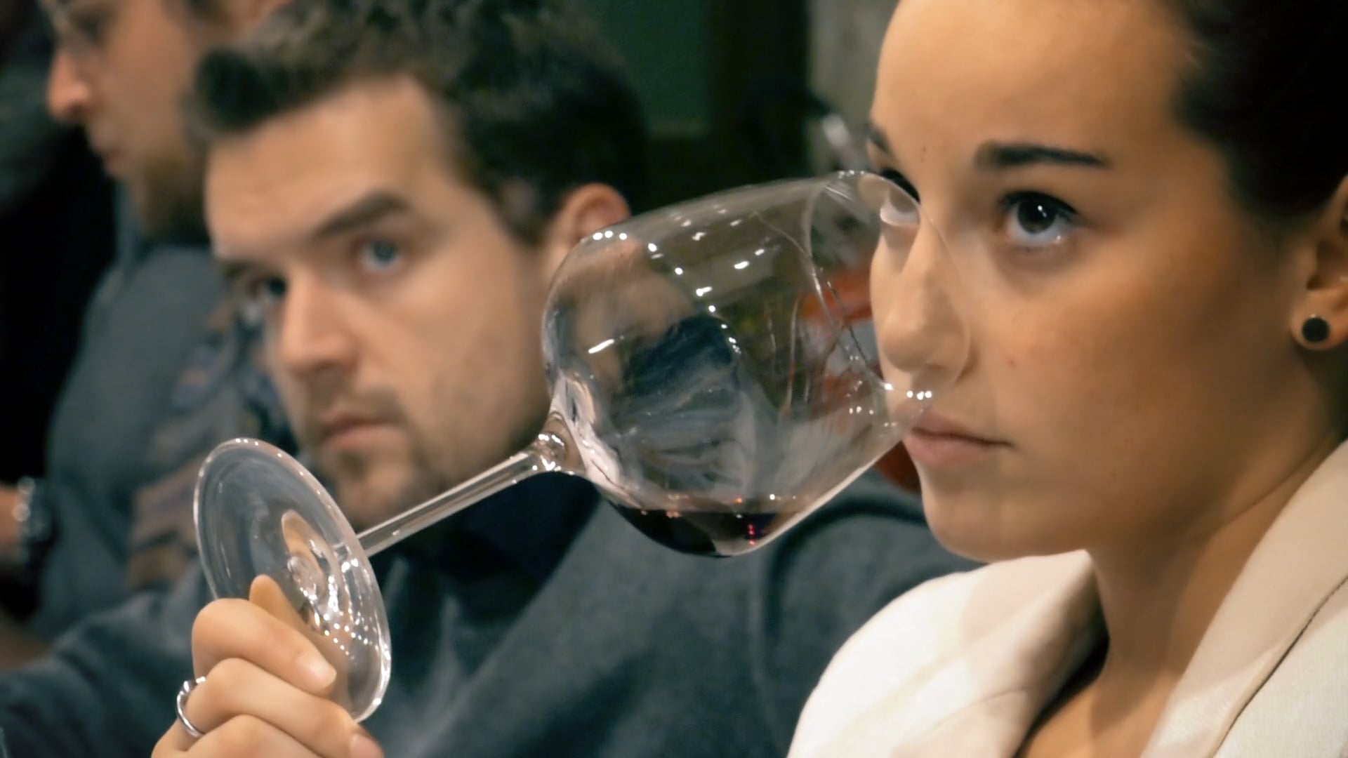 Barbaresco Basarin | Bottega dei 4 Vini di Neive | 2017