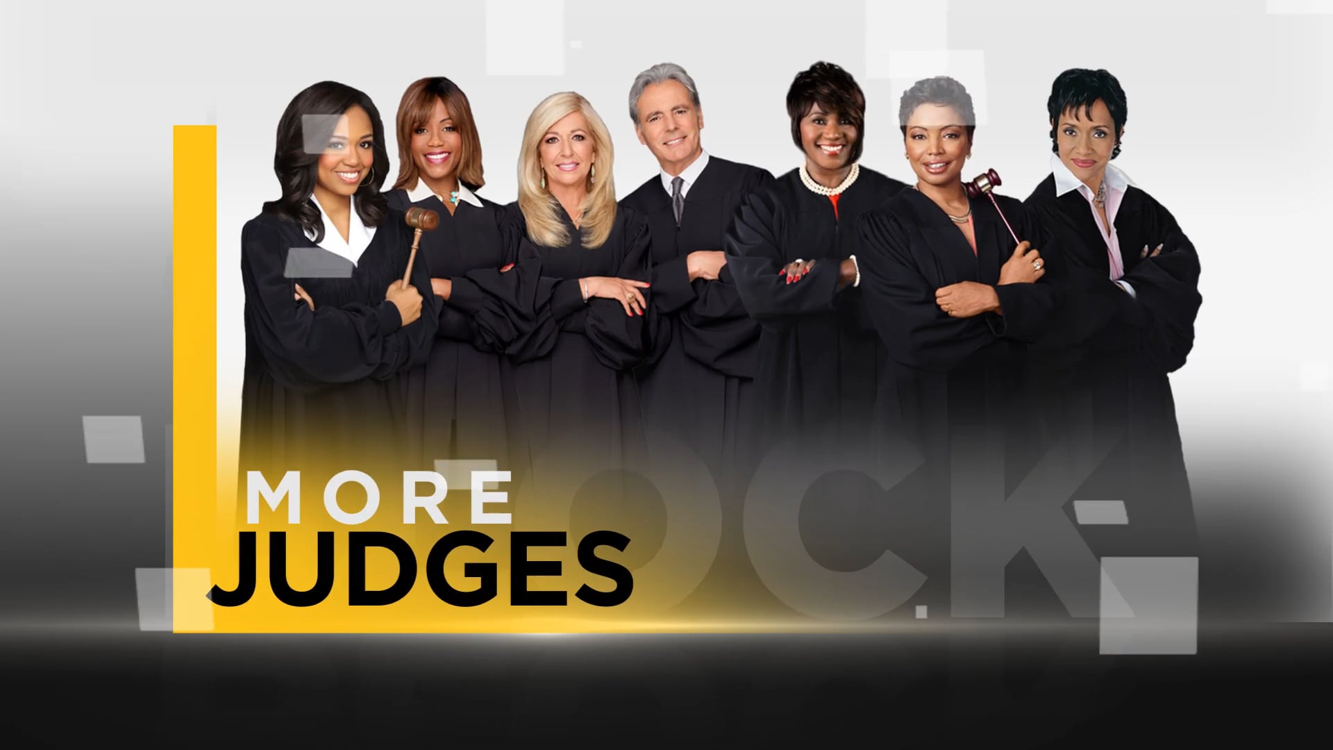 Court Block | Videos & Movies on Vimeo