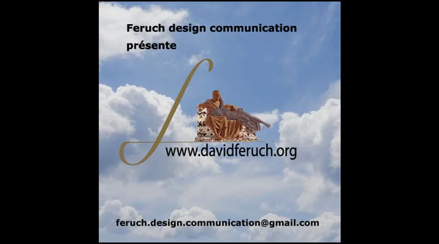 version final on Vimeo