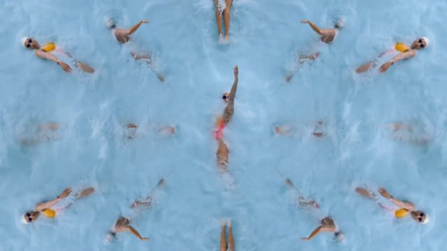 Related Embedded Video Item Thumbnail