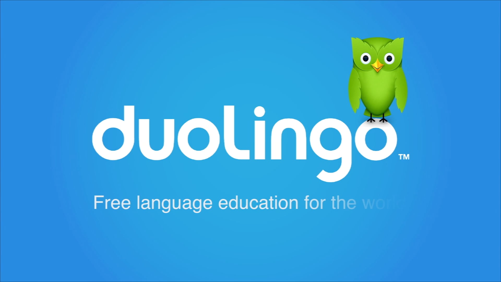 Дуолинго английский язык. Duolingo. Duolingo приложение. Дуолинго логотип. Картинка приложения Duolingo.