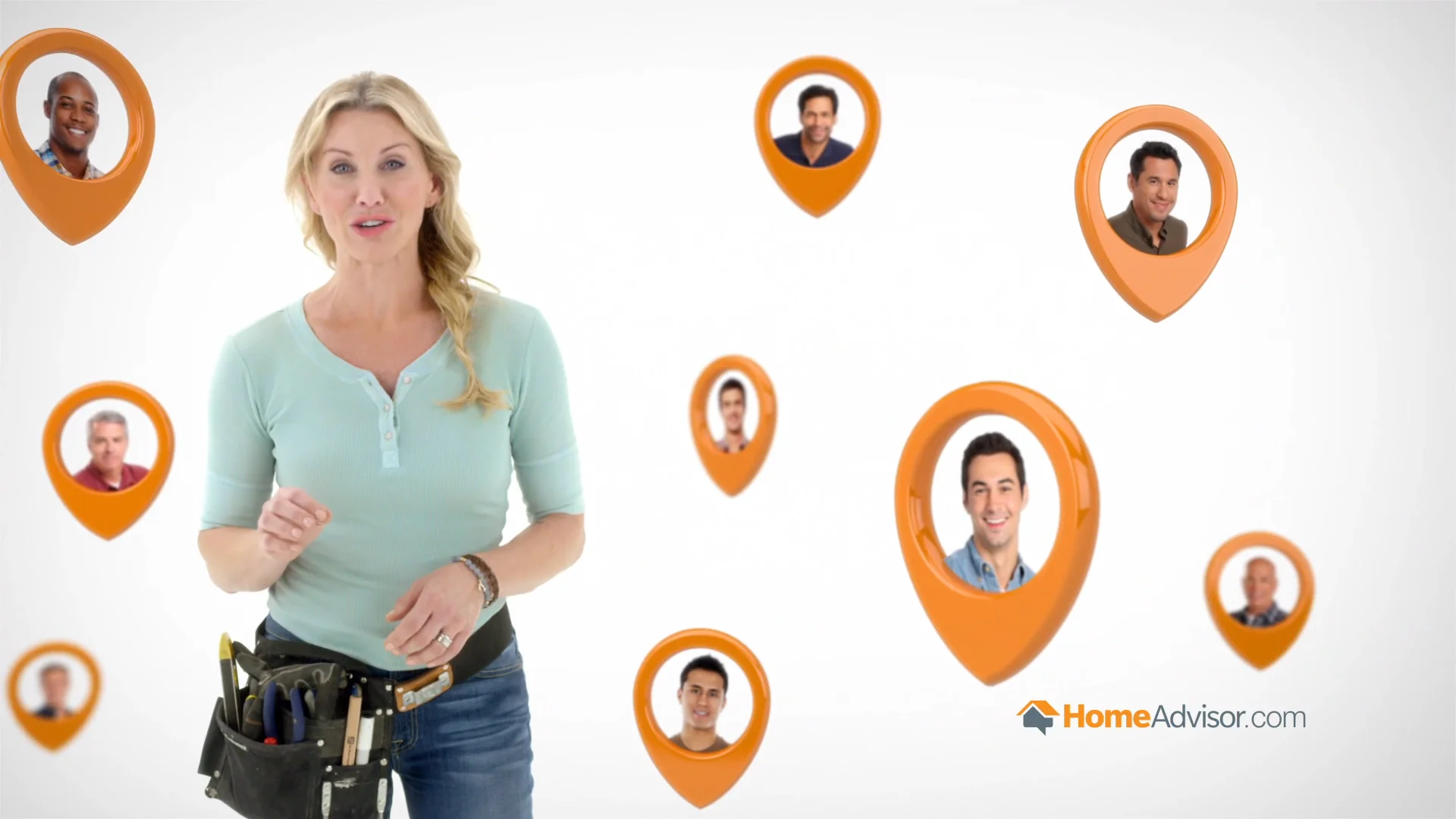 HomeAdvisor_StandAlone_Trust_30 on Vimeo