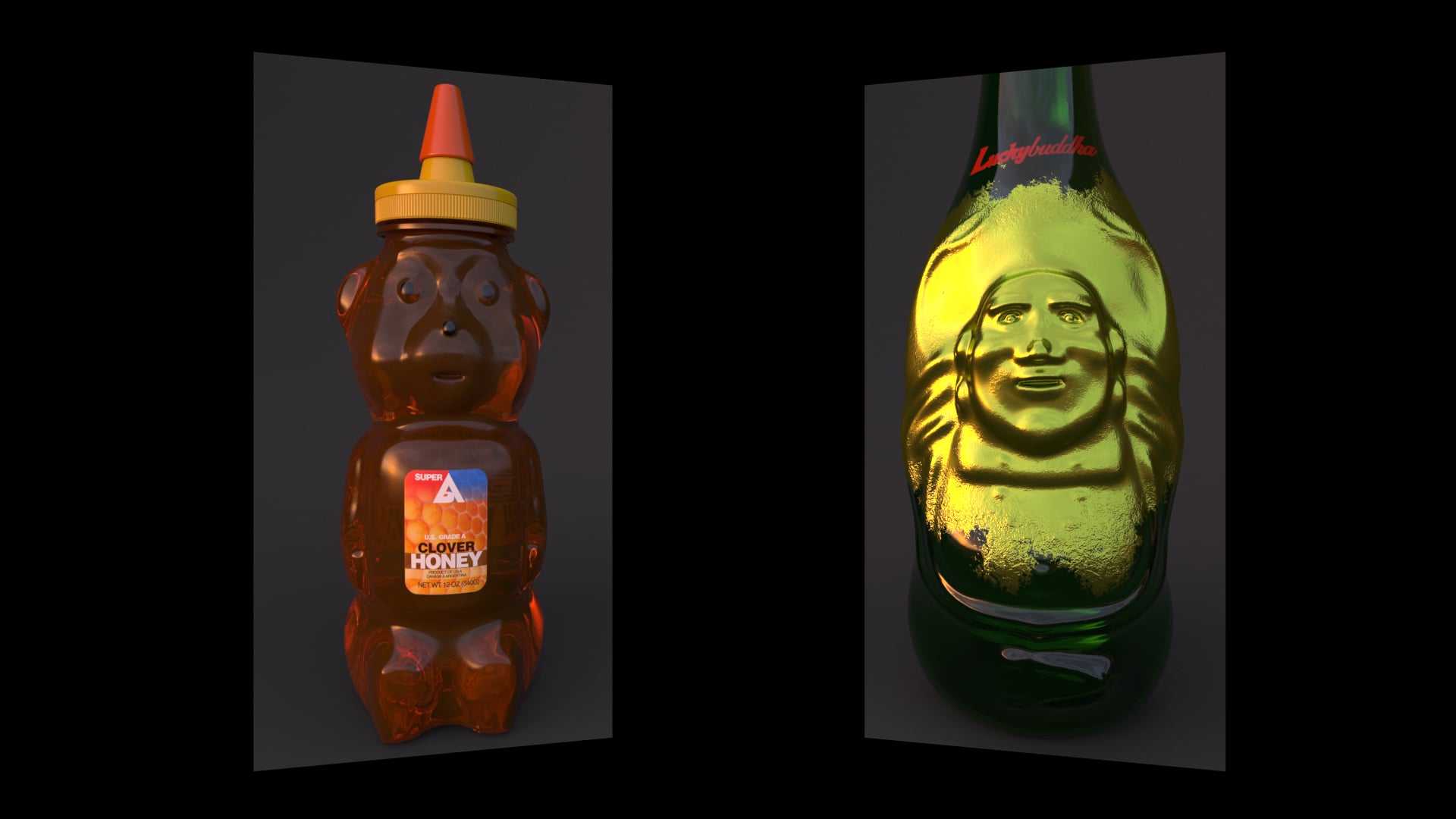 LUCKY_BUDDHA