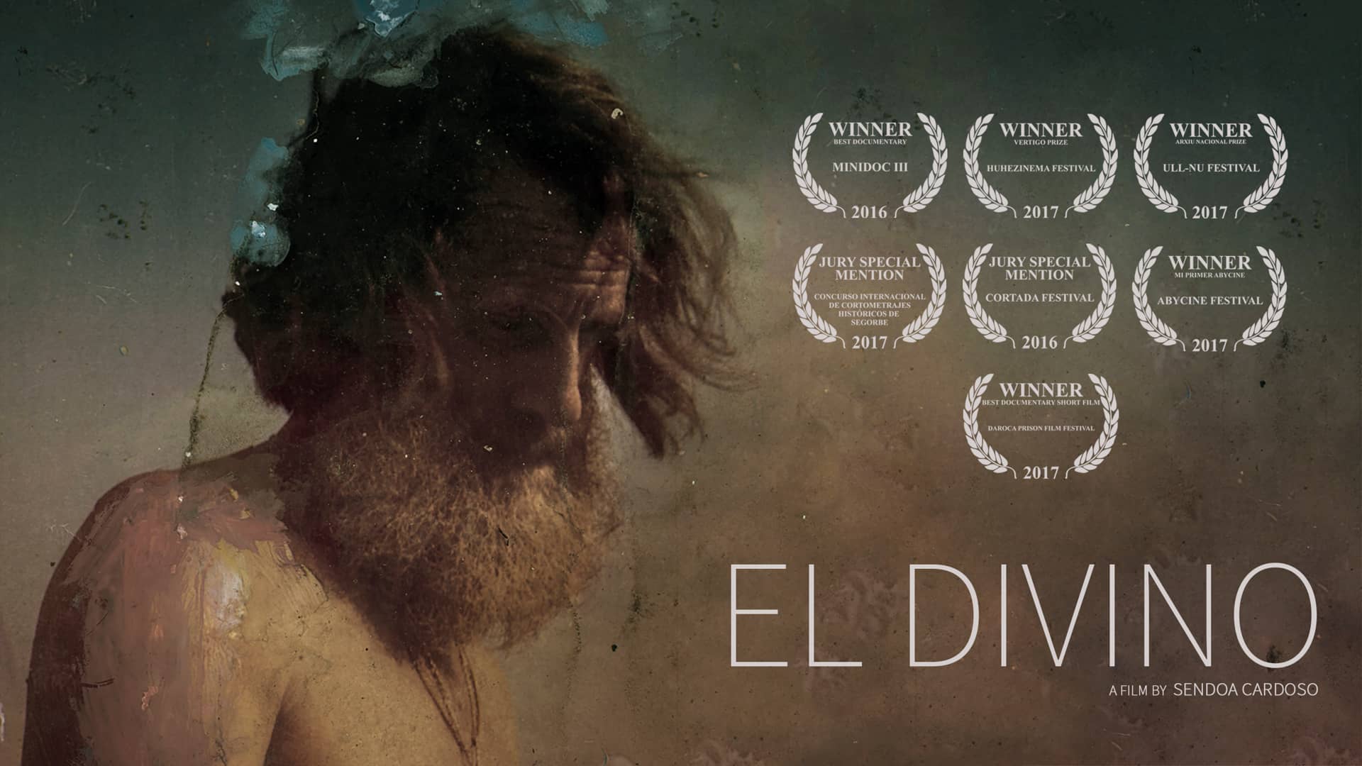 El Divino on Vimeo