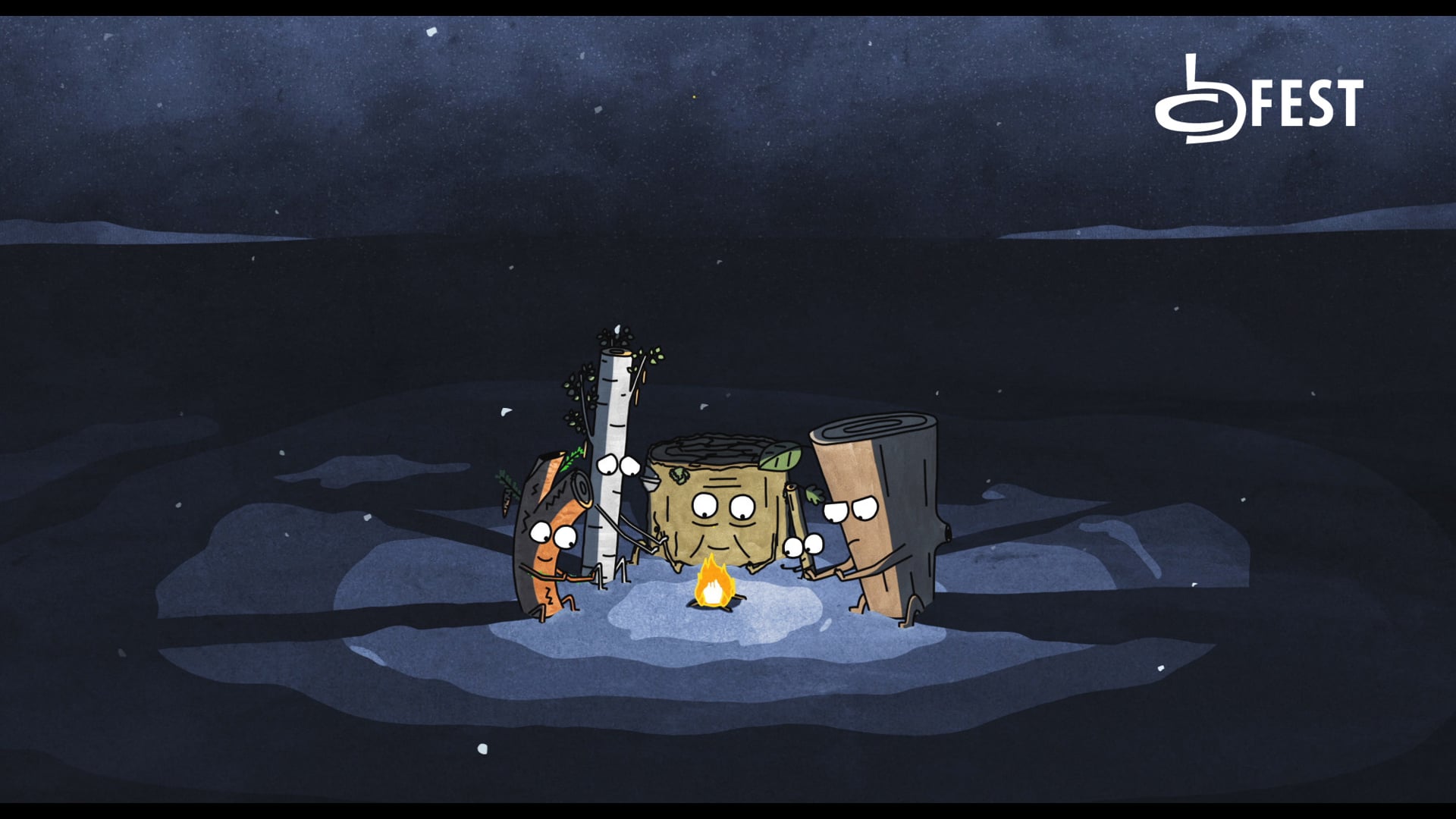 Recommended ages:10+