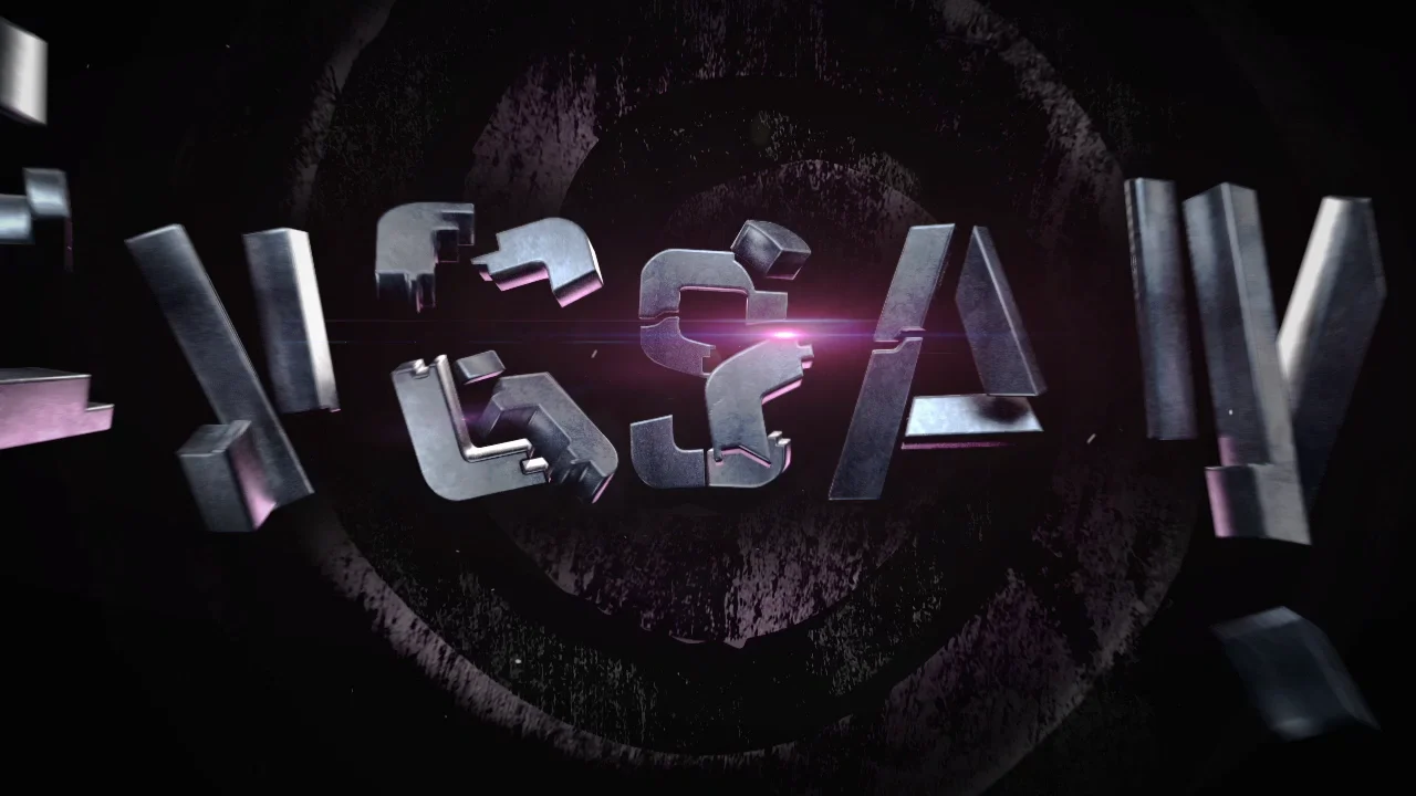 Jigsaw promo video on Vimeo