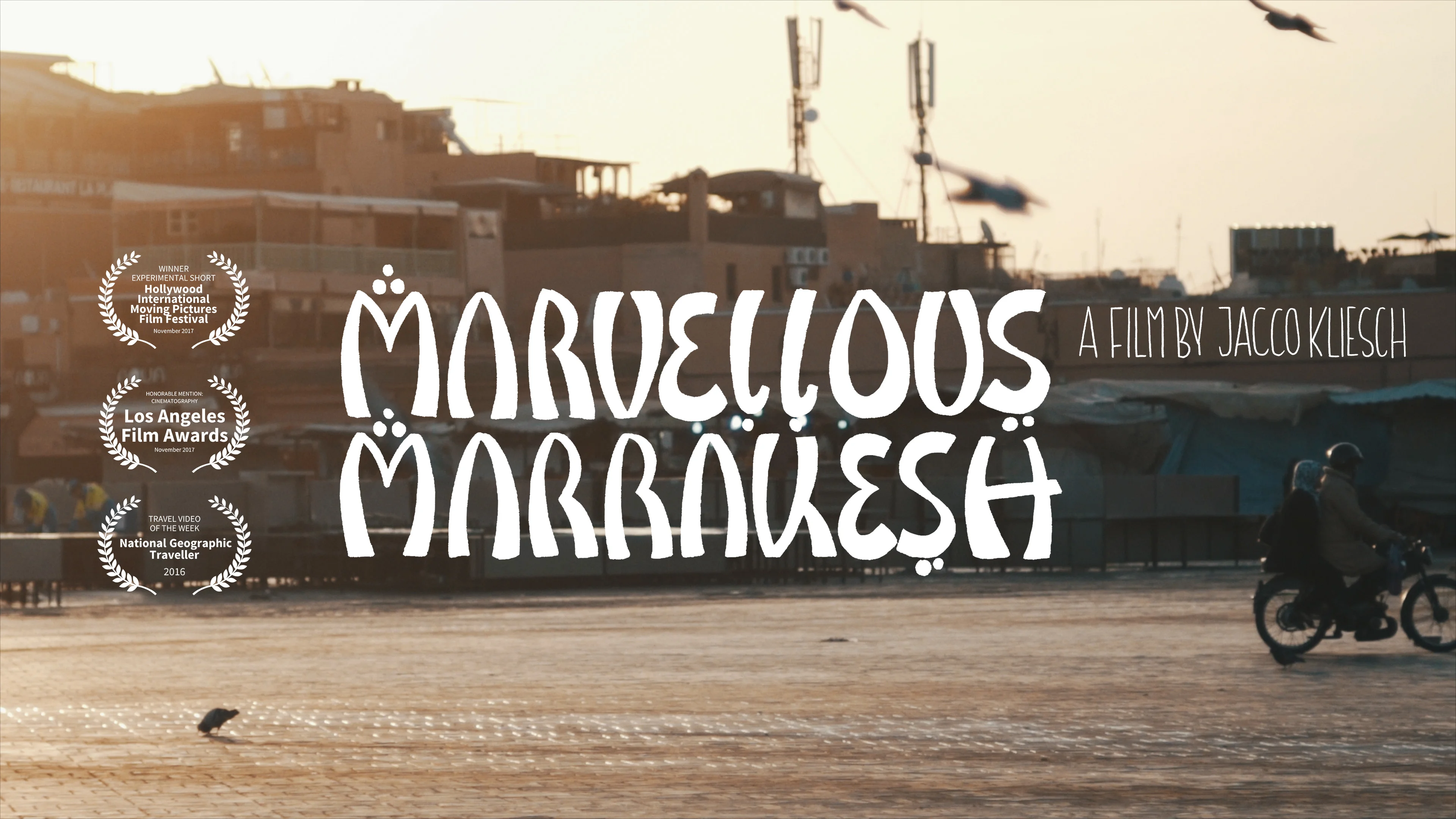 Марракеш дорога домой. Марракеш снова дым. I Love Marrakesh. Марракеш плейлист слушать.