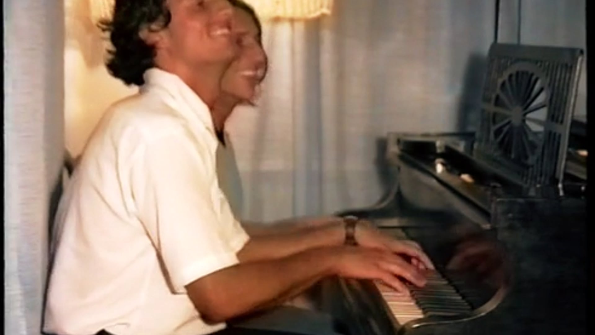 1999 kunzani duo starts