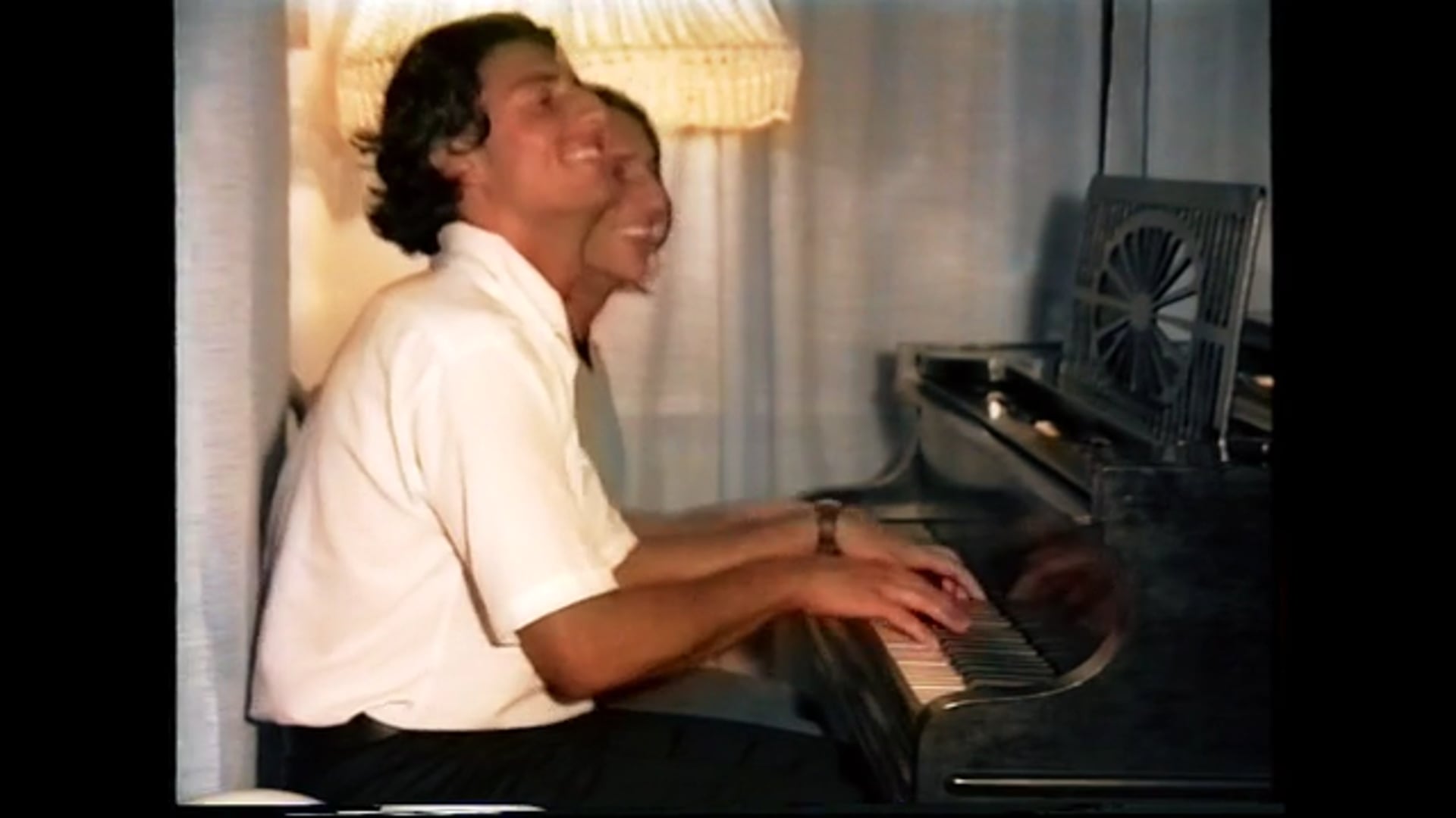 1999 kunzani duo starts