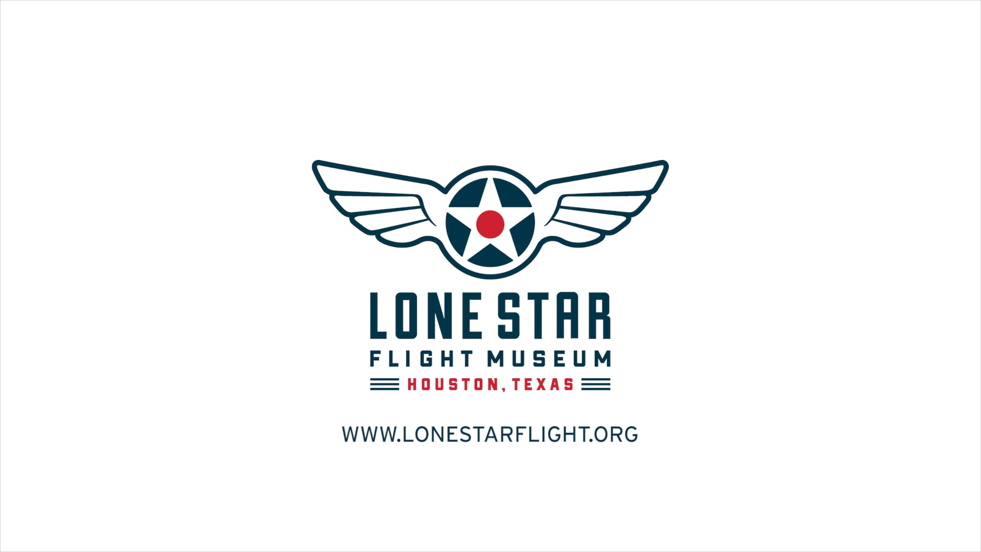 Lone Star Flight Museum