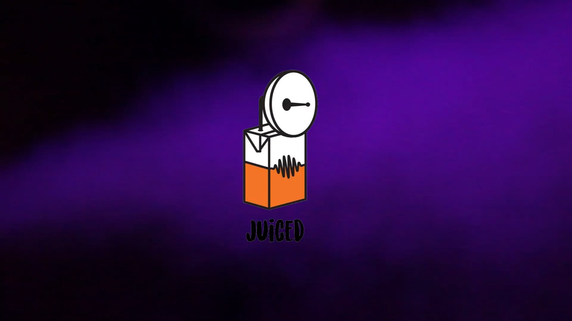 Juiced Events