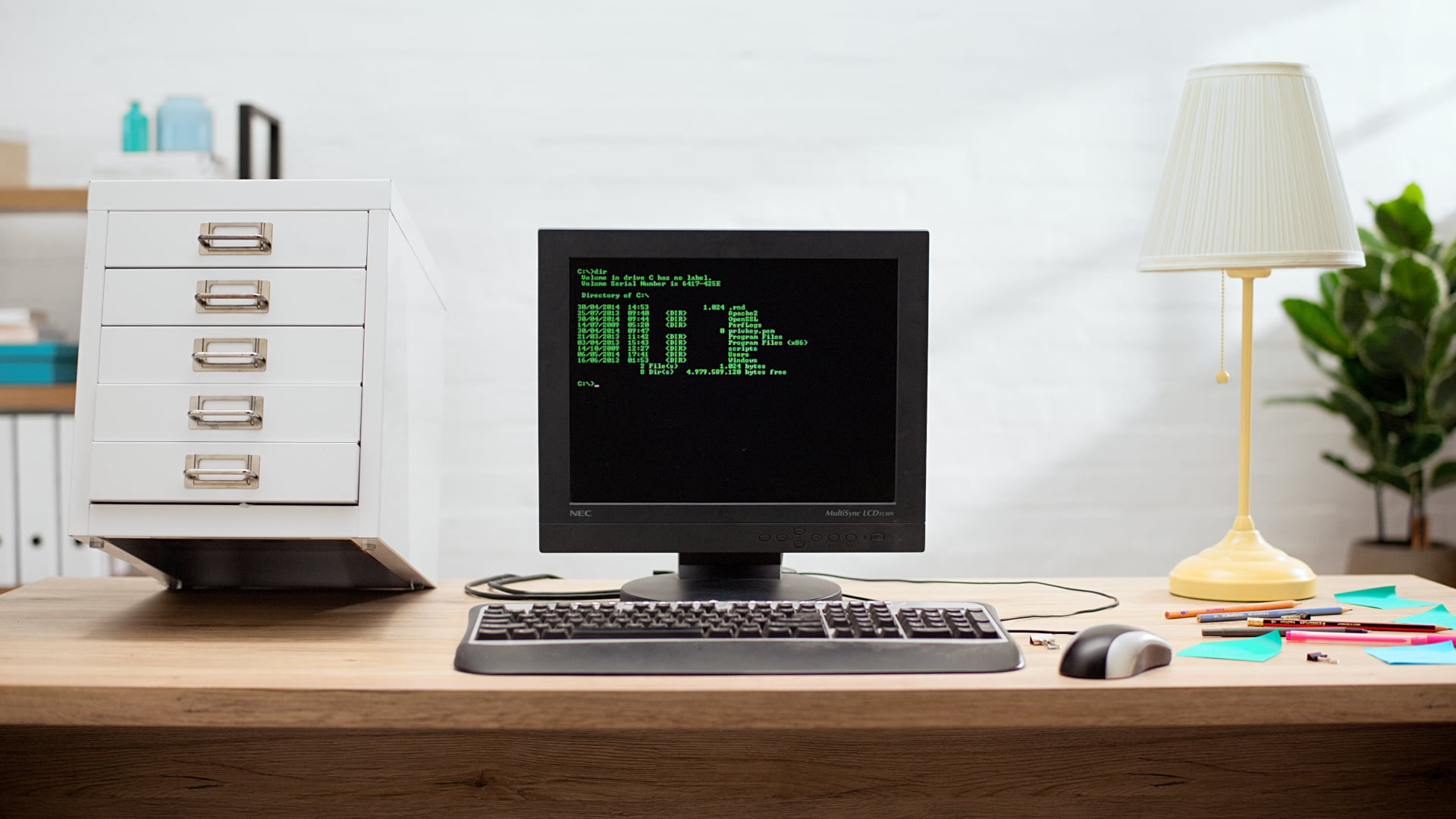 Officeworks Work Your Way on Vimeo